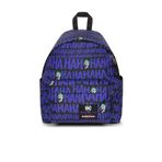 Eastpak Day Pak R Unısex Lacivert Sırt Çantası - EK0A5BG44V71-001
