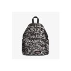 Eastpak Day Pak R Unisex Siyah Sırt Çantası