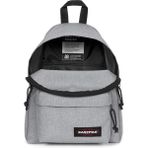 Eastpak Day Pak Unisex Sırt Çantası - Renkli