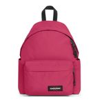 Eastpak Day Pak'r Cerise Pembe Sırt Çantası
