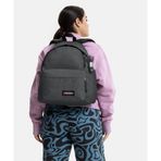 Eastpak Day Pak'r EK0A5BG477H1-001 Gri Unısex Sırt Çantası