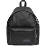 Eastpak Day Pakr EK0A5BG4O131 Siyah Sırt Çantası