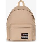 Eastpak Day Pak'r Ghost Busters Unisex Bej Sırt Çantası