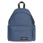 Eastpak Day Pak'r Mavi Sırt Çantası Suni Deri Malzeme