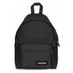 Eastpak Day Pak'R S Black Siyah Unisex Sırt Çantası
