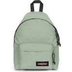 Eastpak Day Pak'r S Sırt Çantası Unisex Yetişkin