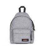Eastpak Day Pak'R S Unisex Yetişkin Sırt Çantası Sunday Grey Standart