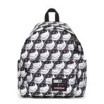 Eastpak Day Pak'R Smıley Yy Unısex Sırt Çantası EK0A5BG45K21 STD Black