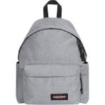 Eastpak Day Pak'r Sunday Grey Unisex Sırt Çantası