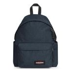 Eastpak Day Pak'r Triple Denim Unisex Sırt Çantası