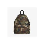 Eastpak Day Pak'r Unisex Haki Sırt Çantası