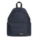 Eastpak Day Pak'r Unisex Lacivert Sırt Çantası