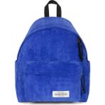 Eastpak Day Pakr Unisex Renkli Sırt Çantası.- - OS