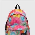 Eastpak Day Pak'r Unisex Renkli Sırt Çantası