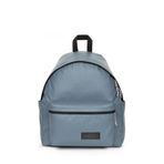 Eastpak Day Pak'R Unısex Sırt Çantası EK0A5BG48J31 Tarp Stormy STD