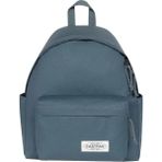 Eastpak Day Pak'r Unisex Sırt Çantası EK0A5BG49S91 - STD