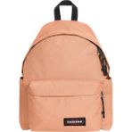 Eastpak Day Pak'r Unisex Sırt Çantası - Turuncu