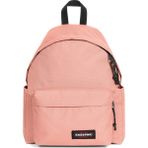 Eastpak Day Pakr Unisex Turuncu Sırt Çantası.- - OS