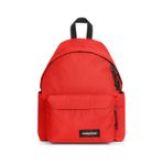 Eastpak Day Pak'r Unisex Turuncu Sırt Çantası - Turuncu