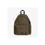 Eastpak Day Pak'r Unisex Yeşil Sırt Çantası