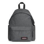 Eastpak Day Pak'R Unisex Yetişkin Sırt Çantası Black Denim Standart
