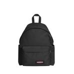 Eastpak Day Pak'R Unisex Yetişkin Sırt Çantası Black Standart