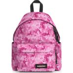 Eastpak Day Pak'r Unisex Yetişkin Sırt Çantası Flower Blur Pink Standart