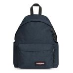 Eastpak Day Pak'R Unisex Yetişkin Sırt Çantası Triple Denim Standart