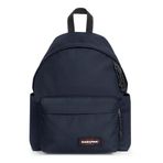 Eastpak Day Pak'R Unisex Yetişkin Sırt Çantası Ultra Marine Standart