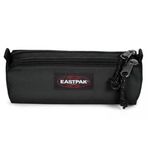 EastPak Dbench Siyah Kalem Çantası
