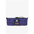 Eastpak DC Comics x Benchmark Single The Jocker Kalem Kutusu - EK0003724V71