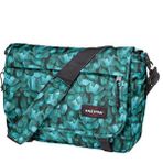 EastPak Delegate Postacı Çantası