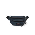 EastPak Doggy Bag Triple Denim Erkek Bel Çantası