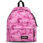Eastpak Eastpak Orbıt Kadın Sırt Çantası Ek0000432O31 - STD - Pembe