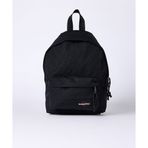 Eastpak EK0000430081-001 Orbit Siyah Unisex Sırt Çantası