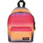 Eastpak EK0000432O71 Orbit Spark Multigrade Sırt Çantası