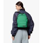 Eastpak EK0000436S01-001 Orbit Unisex Yeşil Sırt Çantası