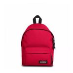 EastPak EK00004384z1 Orbit Sırt Çantası Unısex Sırt Çantası