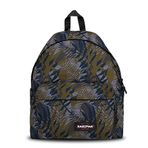 EastPak EK000043U391 Orbit Brize Core Sırt Çantası