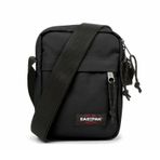 EastPak EK0000450081 Unisex Çanta