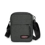 EastPak EK00004577H1 The One Gri Postacı Çantası