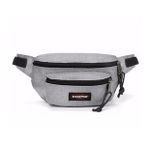 EastPak EK0000733631 Unisex Bel Çantası