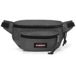 EastPak EK00007377H1 Doggy Bel Çanta