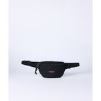 Eastpak EK0000740081-001 Siyah Springer Unısex Bel Çantası