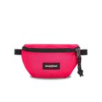 Eastpak EK0000740O41-001 Springer Pembe Unisex Bel Çantası