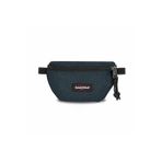 EastPak EK00007426W1 Springer Lacivert Unisex Bel Çantası