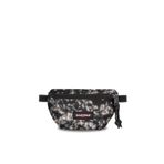 Eastpak EK0000743O21 Springer Unisex Bel Çantası