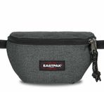 EastPak EK00007477H1 Unisex Bel Çantası