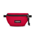 EastPak EK00007484Z1 Springer Bel Çanta