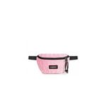 EastPak Ek000074c641 Springer Unisex Bel Çantası